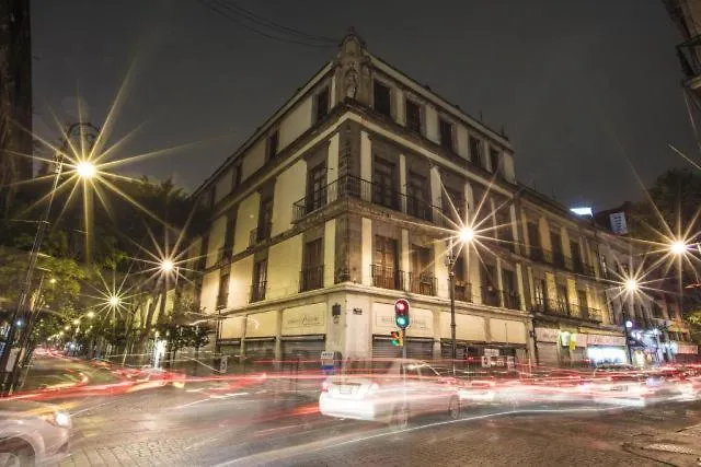 Apartment Casa Sauto Luxury In Downtown *